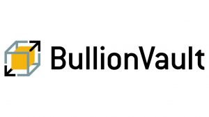 recensione bullionvault