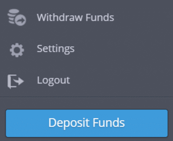 depositare su etoro