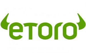 logo etoro