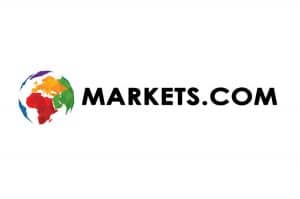 markets.com logo