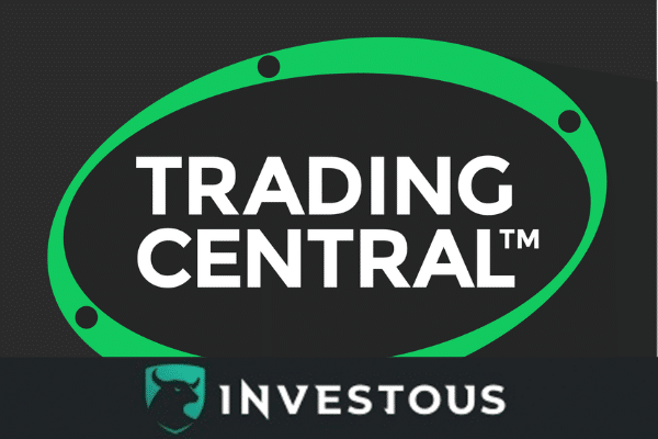 Investous segnali di trading gratis