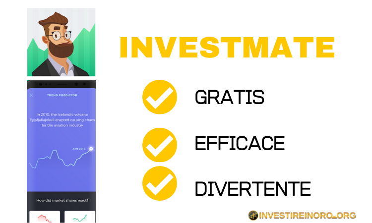 investmate capital.com